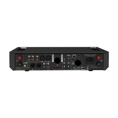 Caspian 4G Streaming Amplifier_5